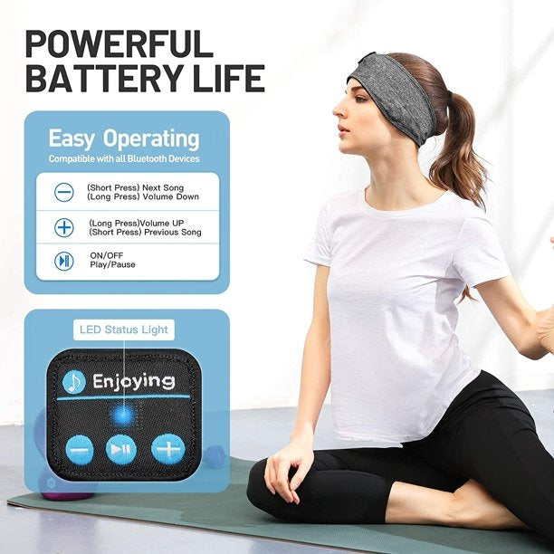 give me a customer attractive product name for my shopify store and description and picture