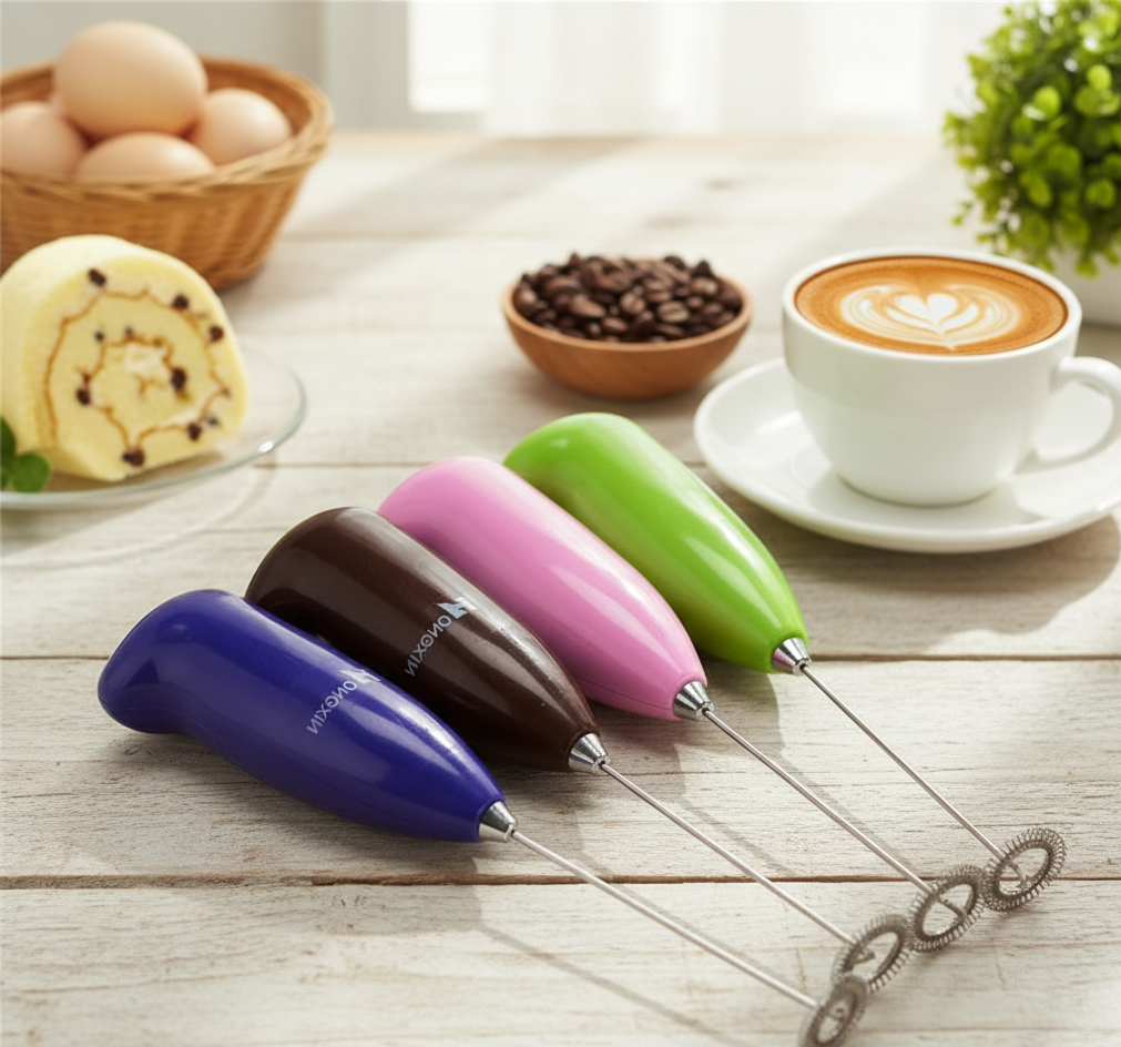 give me a customer attractive product name for my shopify store and description and picture