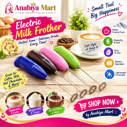 give me a customer attractive product name for my shopify store and description and picture